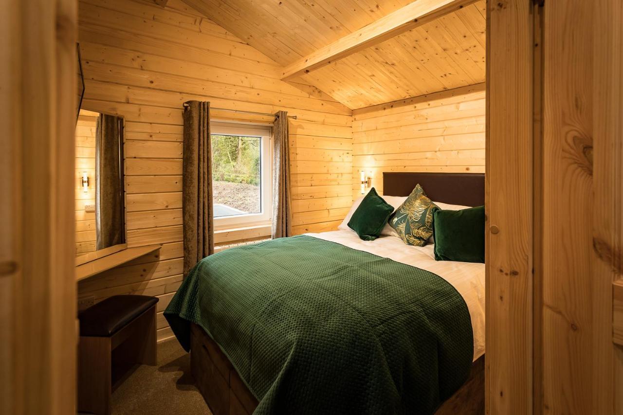 Glendaloch Bed & Breakfast