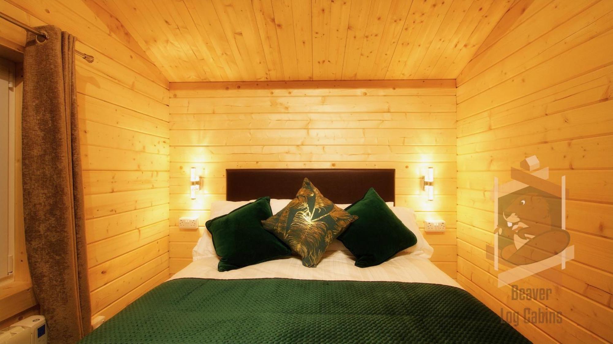 Glendaloch Bed & Breakfast Antrim